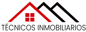 Consultores Tecnicos Inmobiliarios