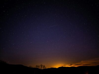 25 fincas en venta en Espiel