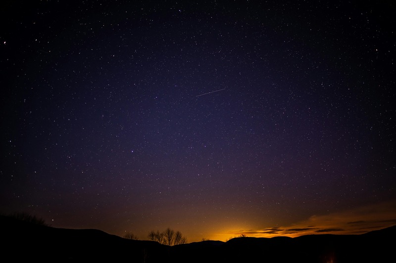 25 fincas en venta en Espiel