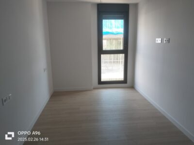 Piso centro Tomares