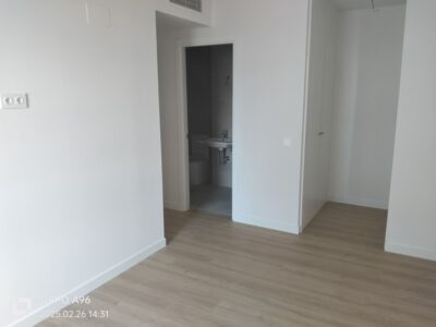Piso centro Tomares