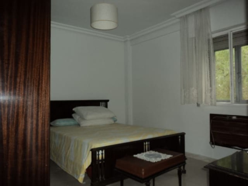 Piso San Juan de Aznalfarache