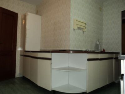 Piso San Juan de Aznalfarache