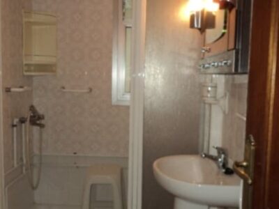 Piso San Juan de Aznalfarache