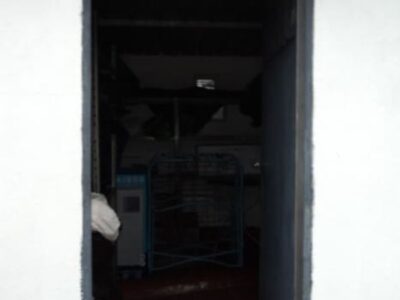 Piso San Juan de Aznalfarache