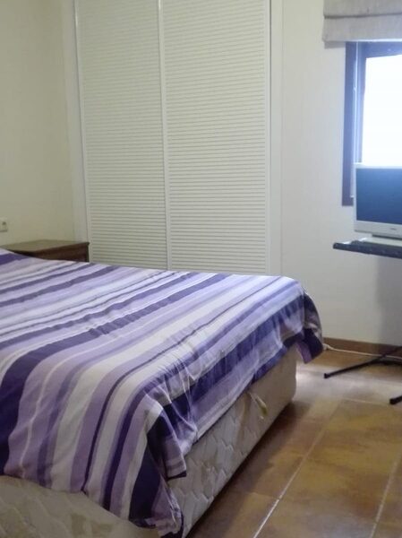 Piso en Motril