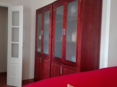 Piso en Motril