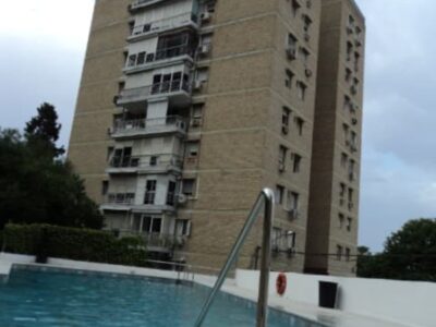 Piso San Juan de Aznalfarache