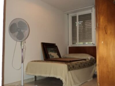 Piso San Juan de Aznalfarache