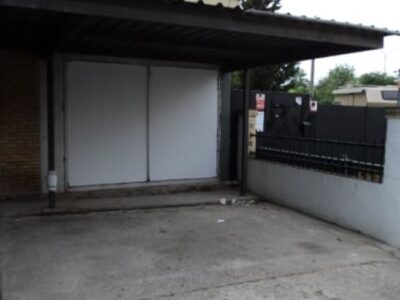 Piso San Juan de Aznalfarache