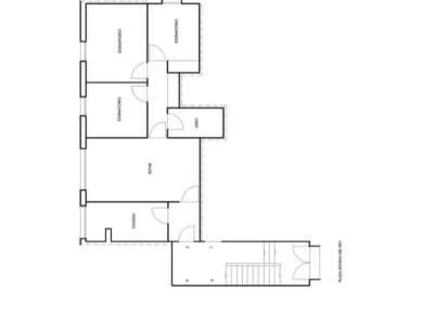 PISO DE OCASIÓN en Sevilla Este