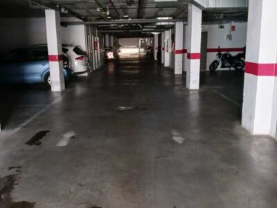 Oferta Piso en Tomares